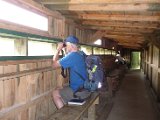 P1120150.JPG