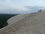 P1120169.JPG