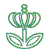 Logo van KMTP Groei & Bloei