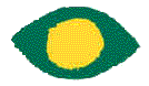Logo van de Duinboeren