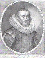 Anthonie Schets, heer van Grobbendonck