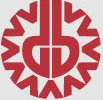 Logo van Kring Vrienden van 's-Hertogenbosch