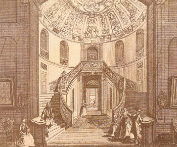 Landgoed-middachten-1730-trappenhui