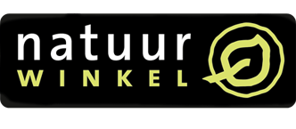 Logo van Natuurwinkel