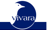 Logo van Vivara