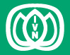Logo IVN