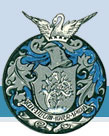 Logo Zwanenbroedershuis