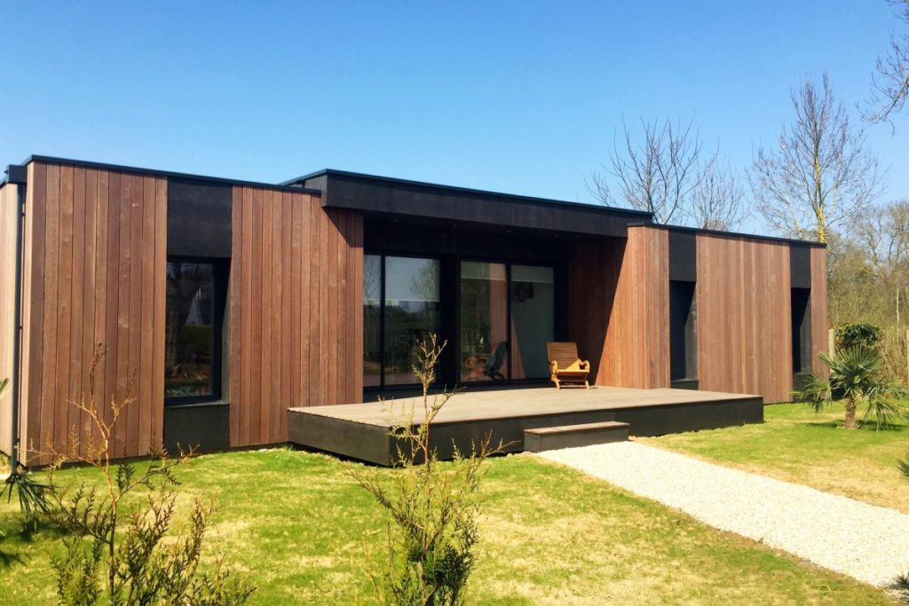 pop-up-house-1200x800