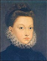 Isabella_van_spanje