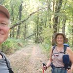 Wandelen