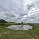 Wandelen & vakanties