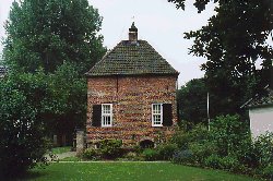 Haanwijk ´t Vaantje 016010